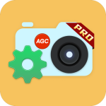 play.google.com play.google.com