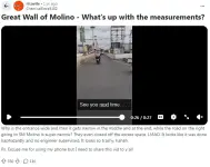 1790145366875.webp 1790145366875.webp