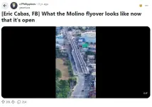 1790145742538.webp 1790145742538.webp