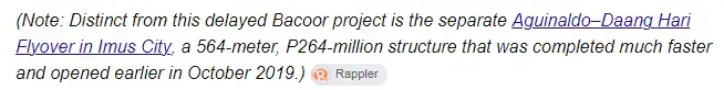 1790146770381.webp 1790146770381.webp