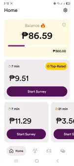 Screenshot_20260923_151203_Golden Surveys.webp Screenshot_20260923_151203_Golden Surveys.webp