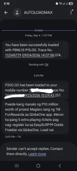 Screenshot_20260923_151025_Messages.webp Screenshot_20260923_151025_Messages.webp