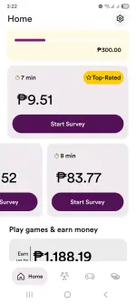 Screenshot_20260923_152218_Golden Surveys.webp Screenshot_20260923_152218_Golden Surveys.webp