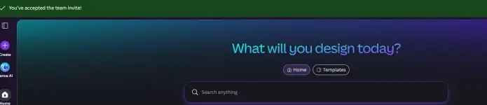 1790150247419.webp