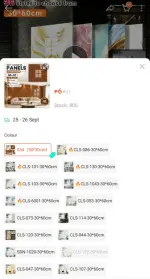 Messenger_creation_1648262320197718.webp