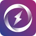 1790152275941.webp