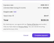 Screenshot 2026-09-23 165007.webp
