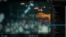1790153939255.webp
