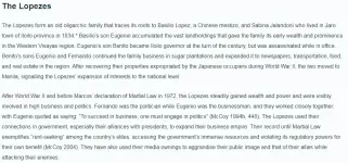 1790153823177.webp 1790153823177.webp
