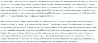 1790154016715.webp 1790154016715.webp