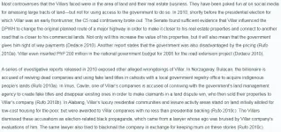 1790154151542.webp 1790154151542.webp