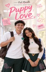 Puppy Love vertical drama series on WCN official new poster.webp Puppy Love vertical drama series on WCN official new poster.webp