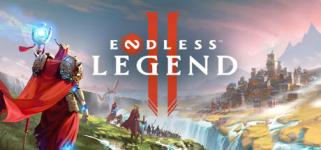 endless-legend-2-pc-cover.jpg endless-legend-2-pc-cover.jpg