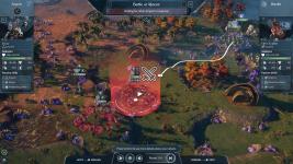 endless-legend-2-pc-screenshot-4.jpg endless-legend-2-pc-screenshot-4.jpg