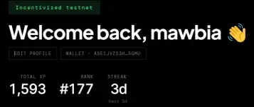 lll.webp lll.webp