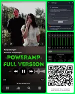 44433.webp 44433.webp