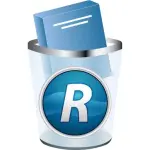 Revo-uninstaller-pro-Pre-Activated-Download Revo-uninstaller-pro-Pre-Activated-Download