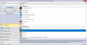 Revo-Uninstaller-Pro-Full-Version-Download Revo-Uninstaller-Pro-Full-Version-Download