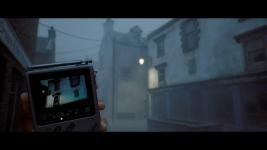 silent-hill-townfall-pc-screenshot-1.jpg