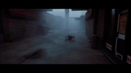 silent-hill-townfall-pc-screenshot-3.jpg