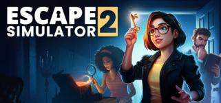 escape-simulator-2-pc-cover.jpg escape-simulator-2-pc-cover.jpg