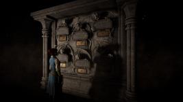 escape-simulator-2-pc-screenshot-2.jpg escape-simulator-2-pc-screenshot-2.jpg