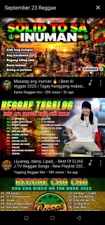 Screenshot_20260923-201159.webp