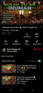 Screenshot_20260923-201228.webp