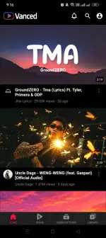 Screenshot_2026-09-23-21-16-43-31_a603ec7180c4036b343c21e0725e14c2.webp