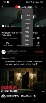 Screenshot_2026-09-23-21-17-07-22_a603ec7180c4036b343c21e0725e14c2.webp