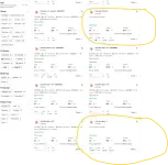 1790169577697.webp 1790169577697.webp