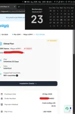 1790170065041.webp 1790170065041.webp