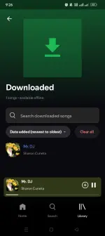Screenshot_2026-09-23-21-26-21-48_440df086c4f35b4825c19a097db12aa6.webp