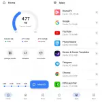 Zero Cleaner.webp