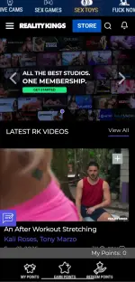 Screenshot_20260923-222735.webp