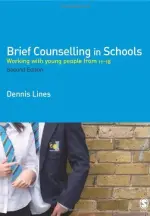Brief Counselling in Schools.webp