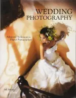 Wedding Photography.webp