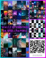 44558.webp 44558.webp