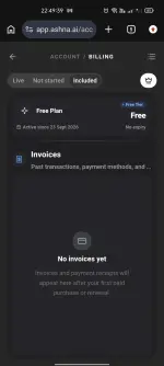Screenshot_2026-09-23-22-49-39-68_40deb401b9ffe8e1df2f1cc5ba480b12.webp