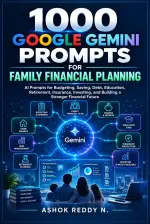 1000 Google Gemini Prompts for Family.webp 1000 Google Gemini Prompts for Family.webp