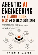 Agentic AI Engineering with Claude Code.webp