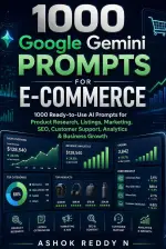 1000 Google Gemini.webp
