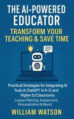 AI-Powered Educator Transform Your Teaching.webp AI-Powered Educator Transform Your Teaching.webp