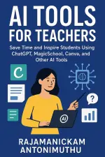 AI Tools for Teachers.webp