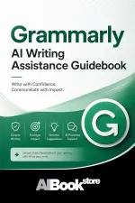 Grammarly - AI Writing.webp