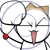 1000060856.gif