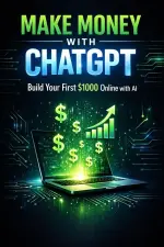 Make Money with ᑕᕼᗩTGᑭT.webp