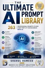 THE ULTIMATE AI PROMPT LIBRARY.webp