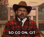 Go Jimmy Fallon GIF by The Tonight Show Starring Jimmy Fallon Go Jimmy Fallon GIF by The Tonight Show Starring Jimmy Fallon