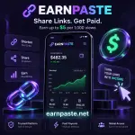 earnpaste-promo-with-website (1).webp earnpaste-promo-with-website (1).webp